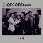 Element Band Bingyol