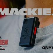 Maknor Mic