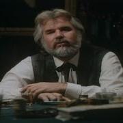 The Gambler