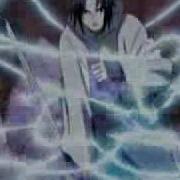Chidori Nagashi Sasule