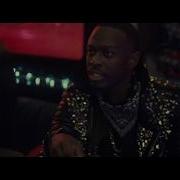 Django By Dadju