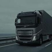 Music Clip Style Italo Disco Mix Daf Trucks Sound Surround 5 1