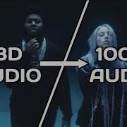 30D Music