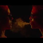 Zhu Light It Up