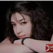 Хайр Энди Алвидо