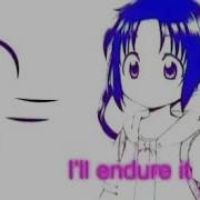 Hypnosis Loli