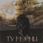 Ту Мэрни Мэ Тиро
