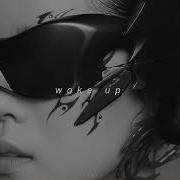 Xg Woke Up Reverb