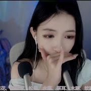 兔兔比比Ssy