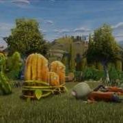 Pvz Gw Abilities Tutorial
