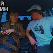 Сархушам