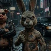 Спят Усталые Игрушки Underground Rap Колыбельная Нет