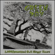 16 Green Day Instrumental