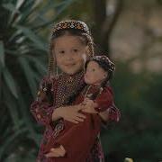 Cagalaryn Aydymy