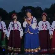 Ансамбль Забава