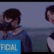 Voices Skz