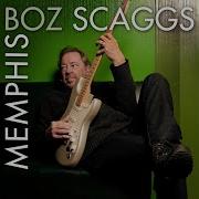 Boz Scaggs It S Raining