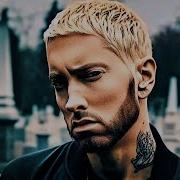 Eminem Rich Man