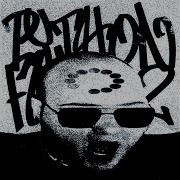 Python Funk 2