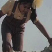 О Храбром Акмале