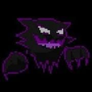 Zxcursed Speed Up