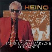 Heino Radetzky Marsch
