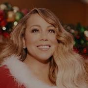 Happy Christmas