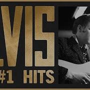 Elvis Presley Suspicious Minds