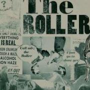 Beady Eye The Roller