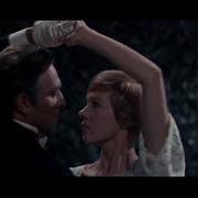 Dance Sound Of Music