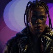 90210 Travis Scott