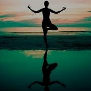 Yoga Music