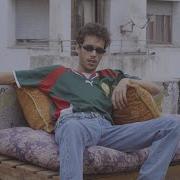 Issam Trap Beldi