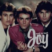 Joy Remix Italo Disco