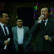 Valijon Qodirov Sherali Baribir Sheralida