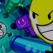 Bfdia 15 Yt