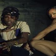 Alkaline Fleek