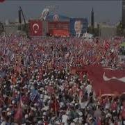 Erdogan Music