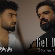 Zaur Xan