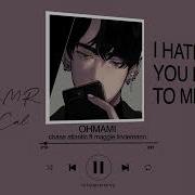 Moon X Whimpering Moaning