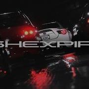 Shexpir Get Low