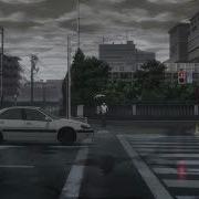 Половинку Себя Slowed