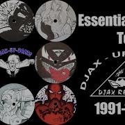 Djax Up Beats