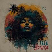Zaga La Isla Bonita