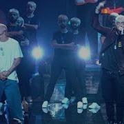 Houdini 2024 Eminem