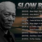 Blues Best Of Slow Blues Rock