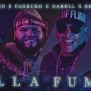 Ella Fuma Original