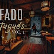 Fado Para