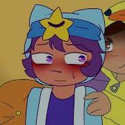 Sleep With Me Brawl Stars