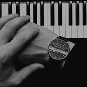 La Vie Ne Ment Past Piano Antscho